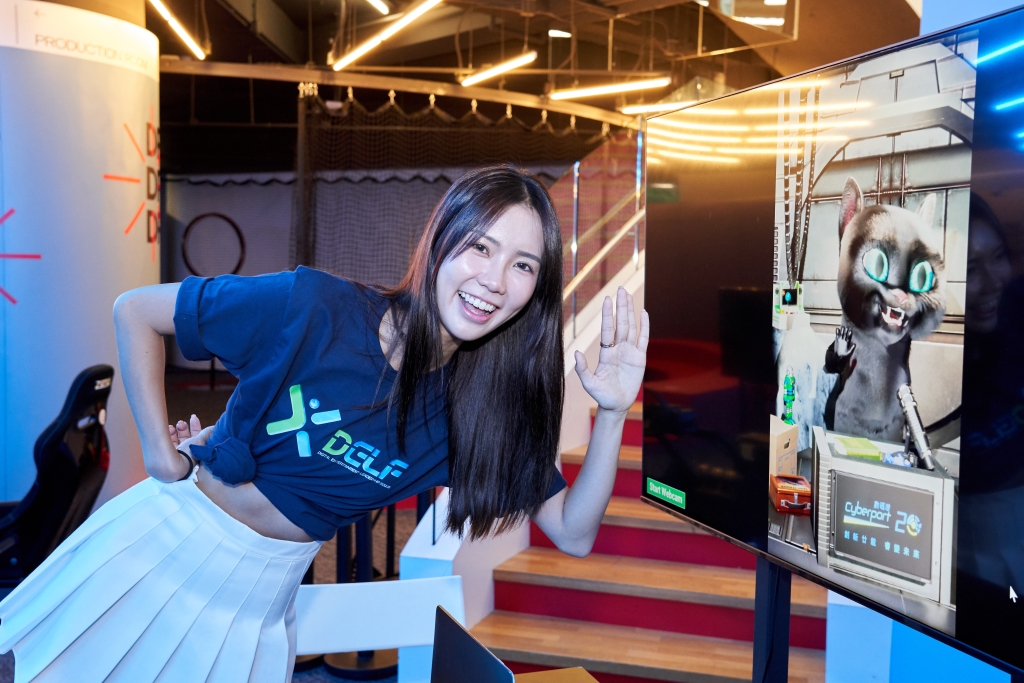 Photo 8_Gusto- CALLI CATCAST