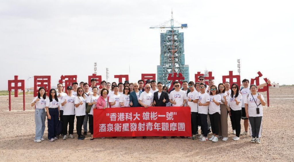 截屏2023-08-26 下午8.45.07