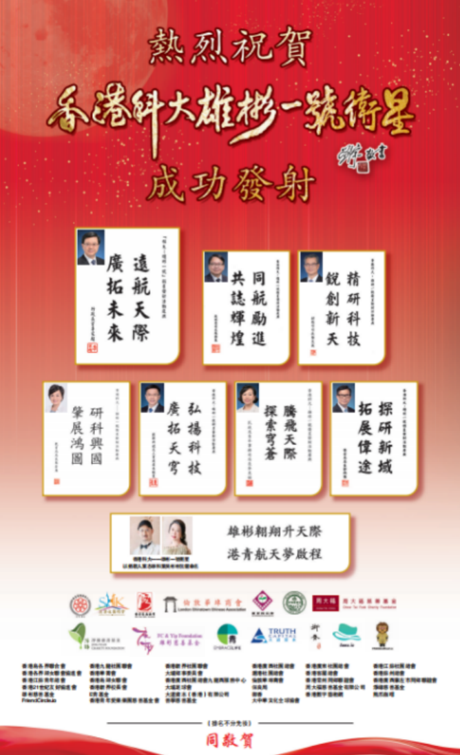 截屏2023-08-26 下午8.41.58