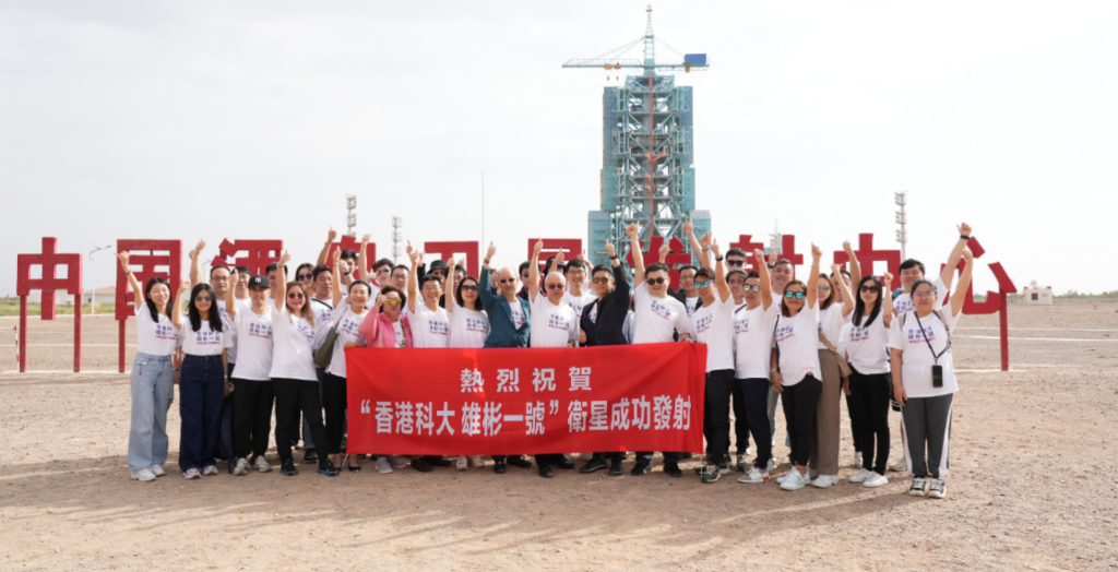 截屏2023-08-26 下午8.48.14