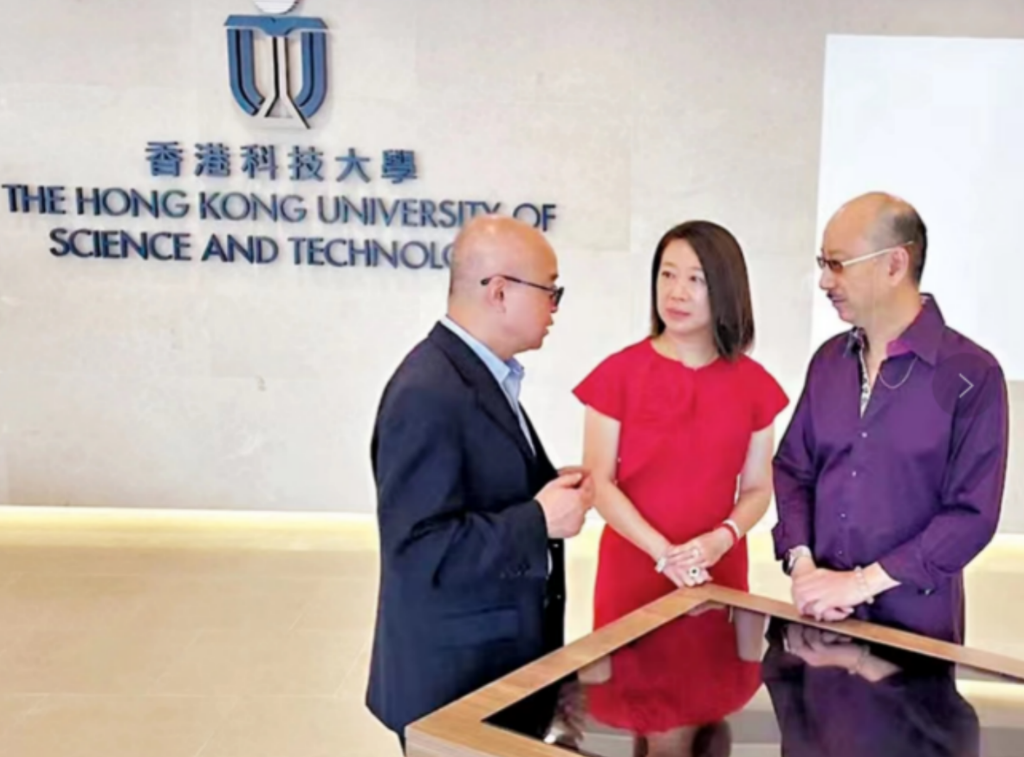 截屏2023-08-26 下午8.38.49