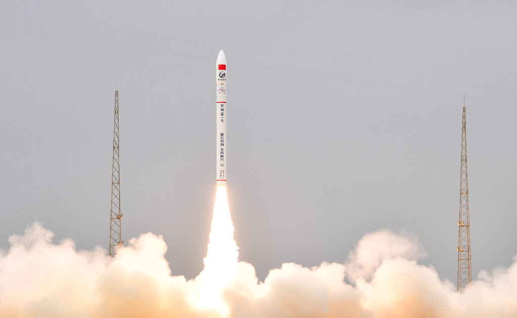 截屏2023-08-26 下午8.34.22