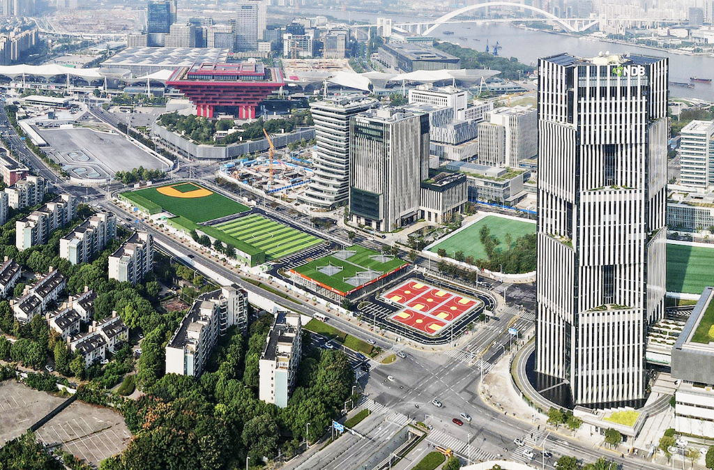 截屏2023-08-28 下午1.01.55