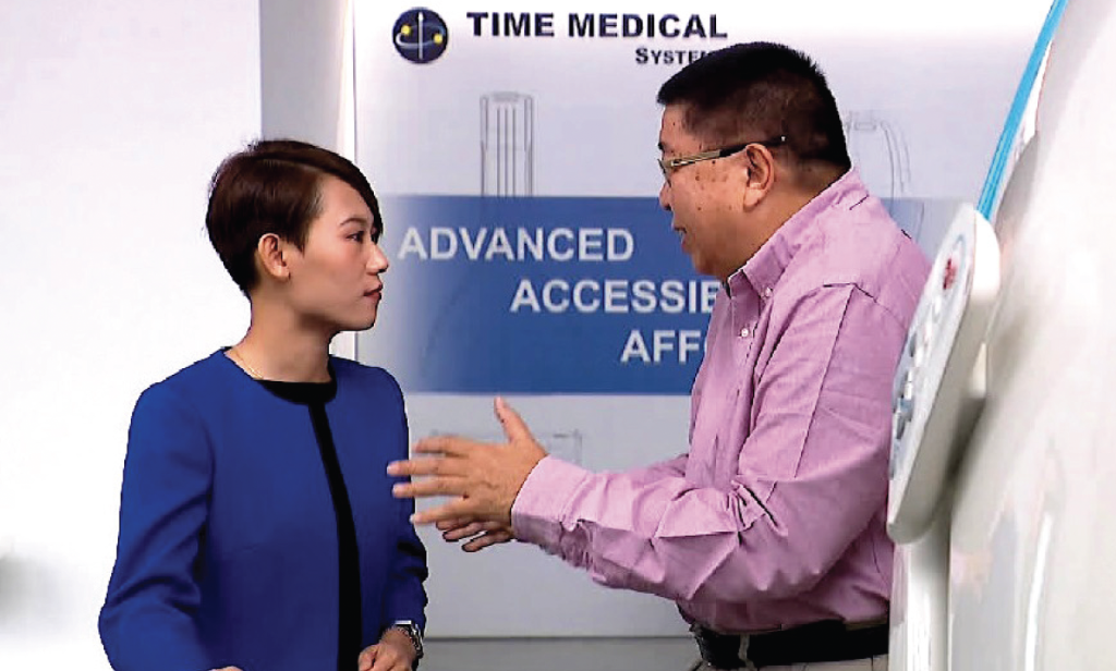 螢幕截圖 2023-08-29 下午5.55.59