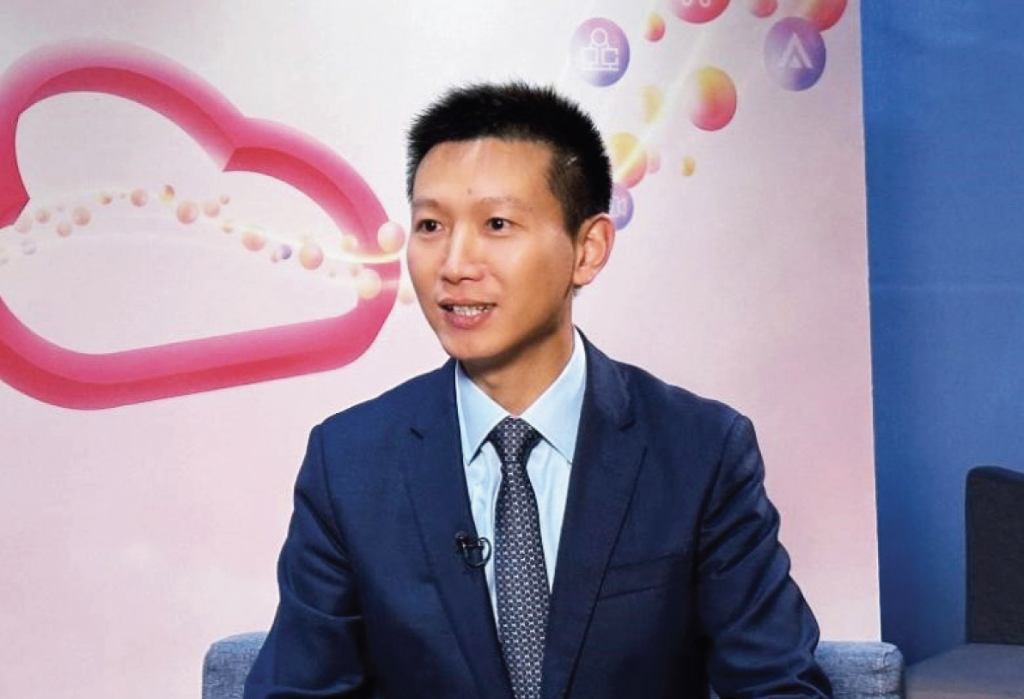 螢幕截圖 2023-08-29 下午5.55.48