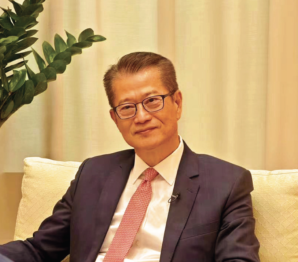 螢幕截圖 2023-08-29 下午5.55.23