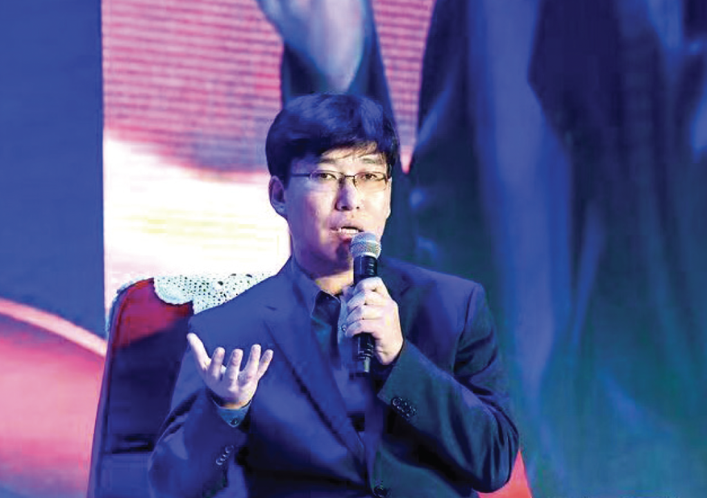 螢幕截圖 2023-08-29 下午5.56.10