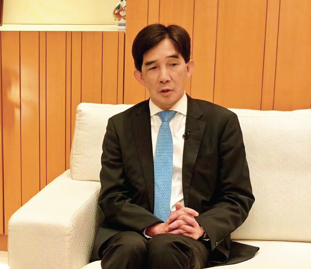 螢幕截圖 2023-08-29 下午5.55.36