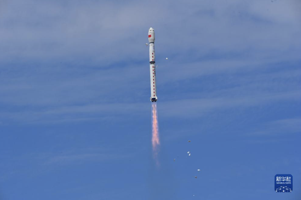 截屏2023-08-05 下午7.26.46