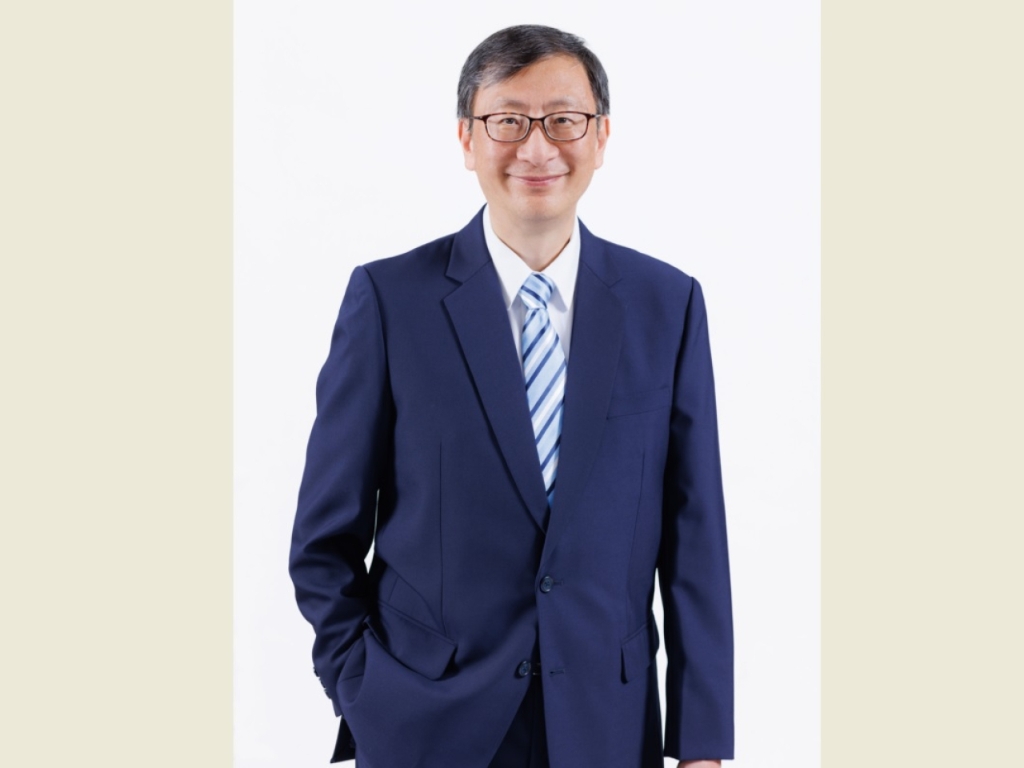 mfile_1716209_2_L_20230901112827