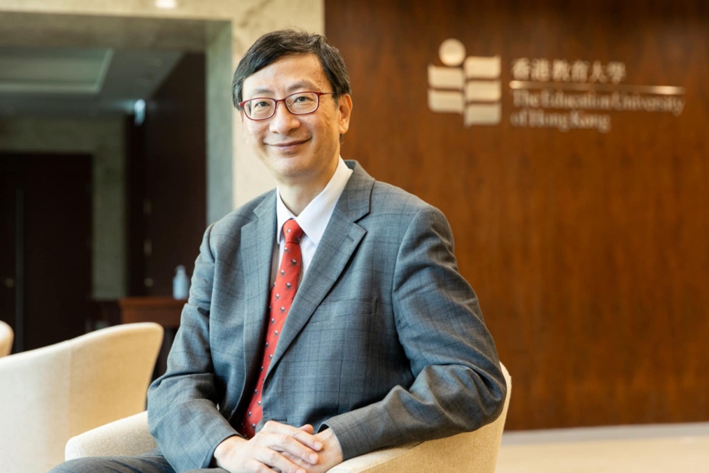 373639655_761862589282414_2866072030344458745_n