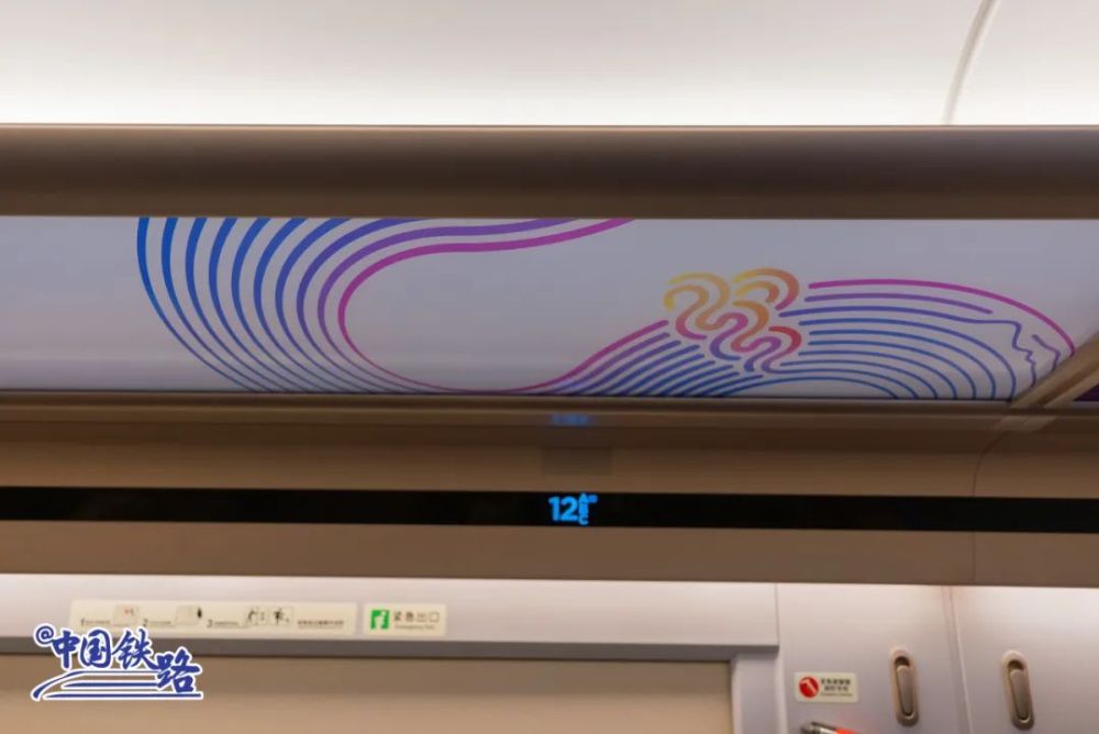 1129855406_16943319518441n