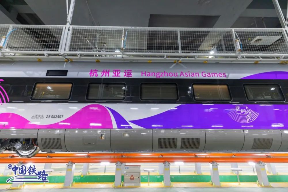 1129855406_16943319518431n