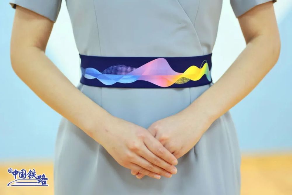 1129855406_16943319518561n