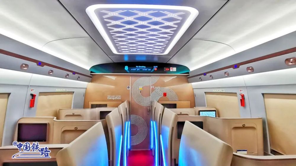 1129855406_16943319518481n