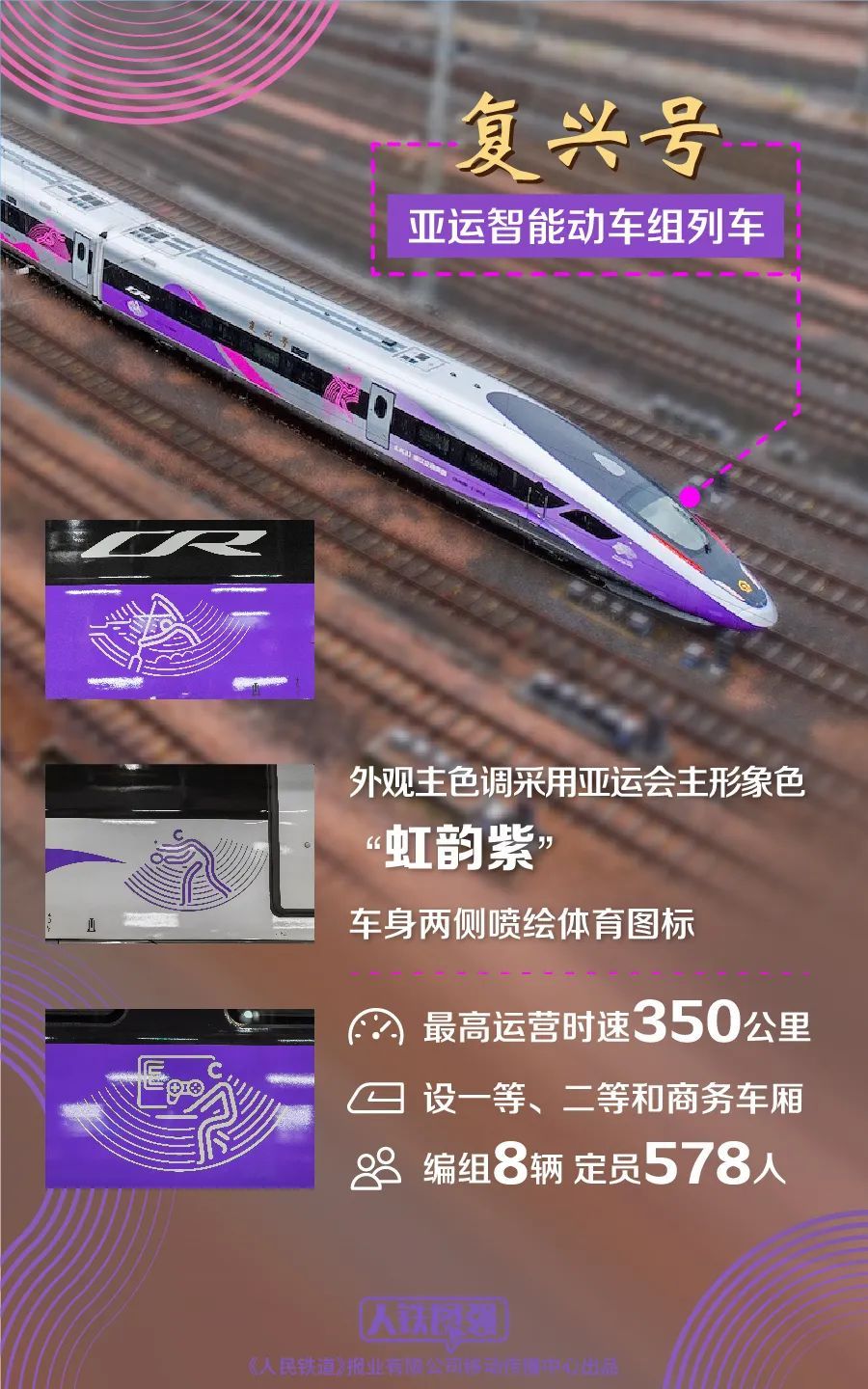 1129855406_16943319518401n