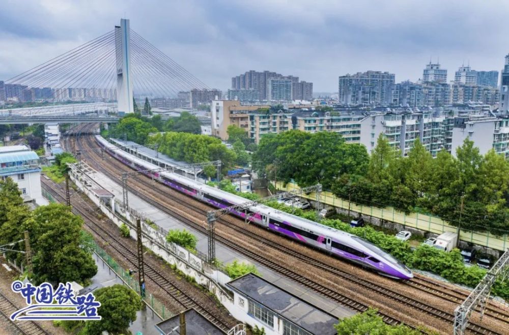 1129855406_16943319518421n