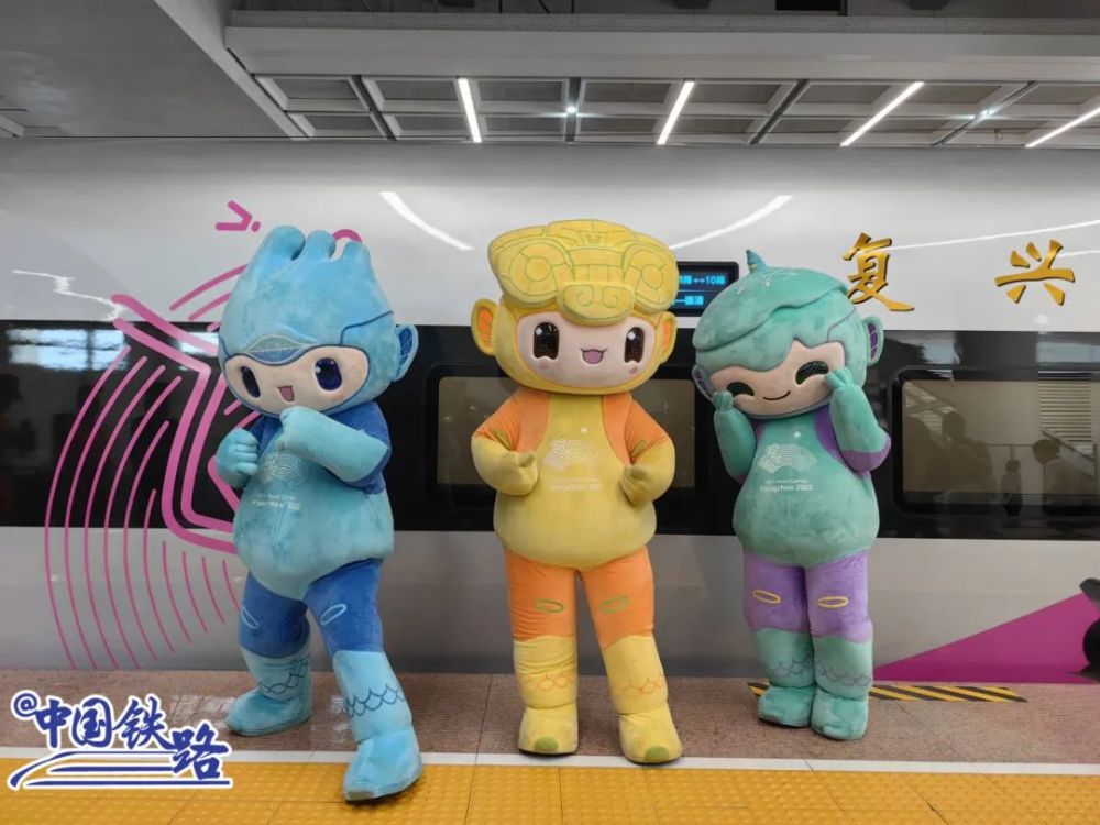 1129855406_16943319518541n