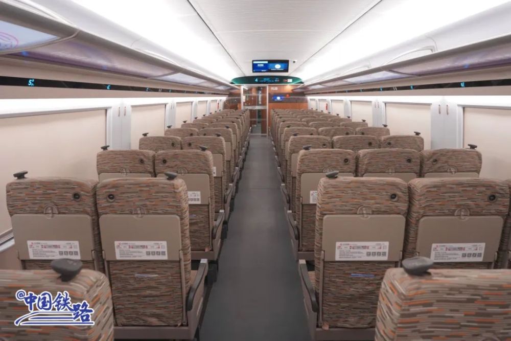 1129855406_16943319518501n