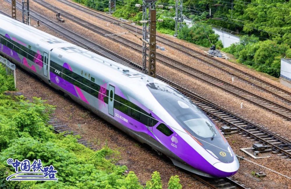 1129855406_16943319518471n