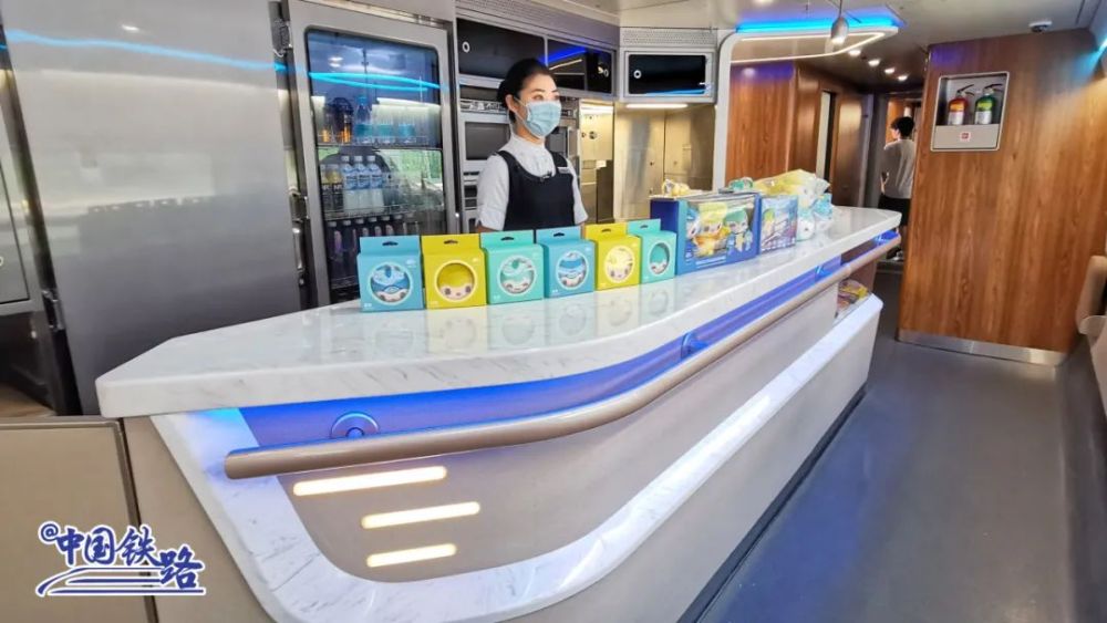 1129855406_16943319518531n