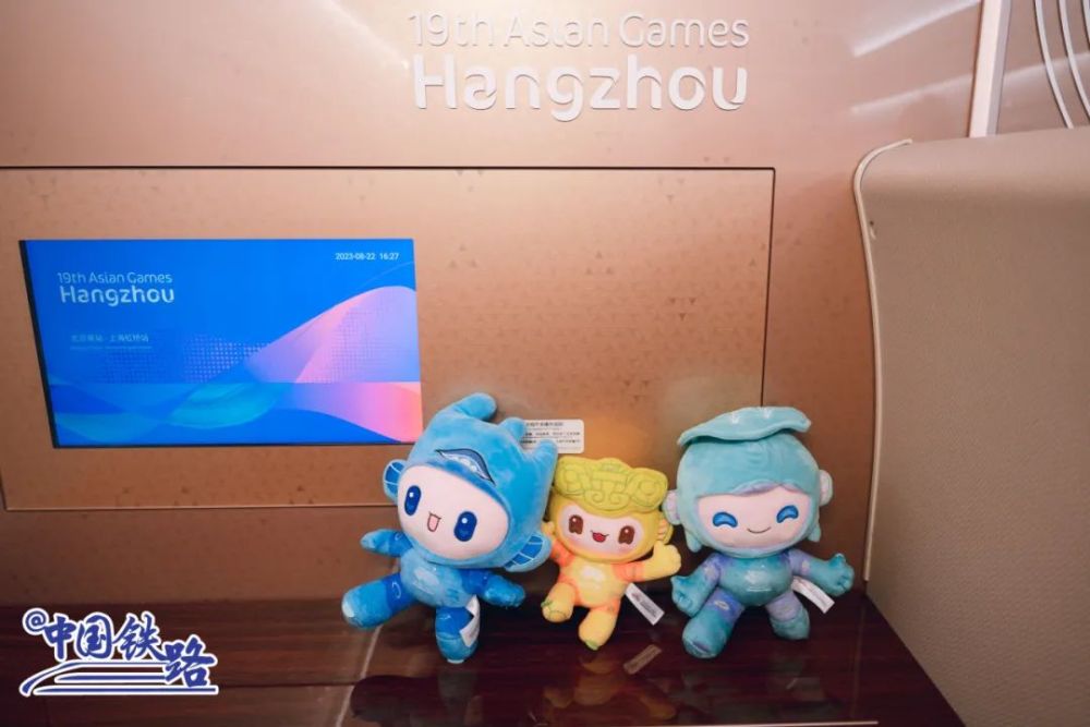 1129855406_16943319518521n