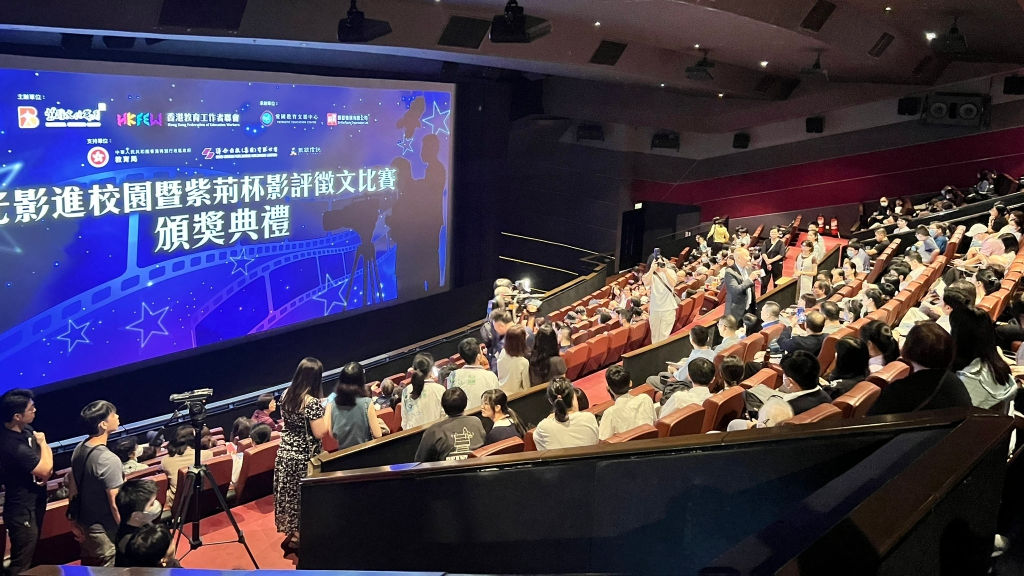 WhatsApp 图片 2023-09-16 21.36.58