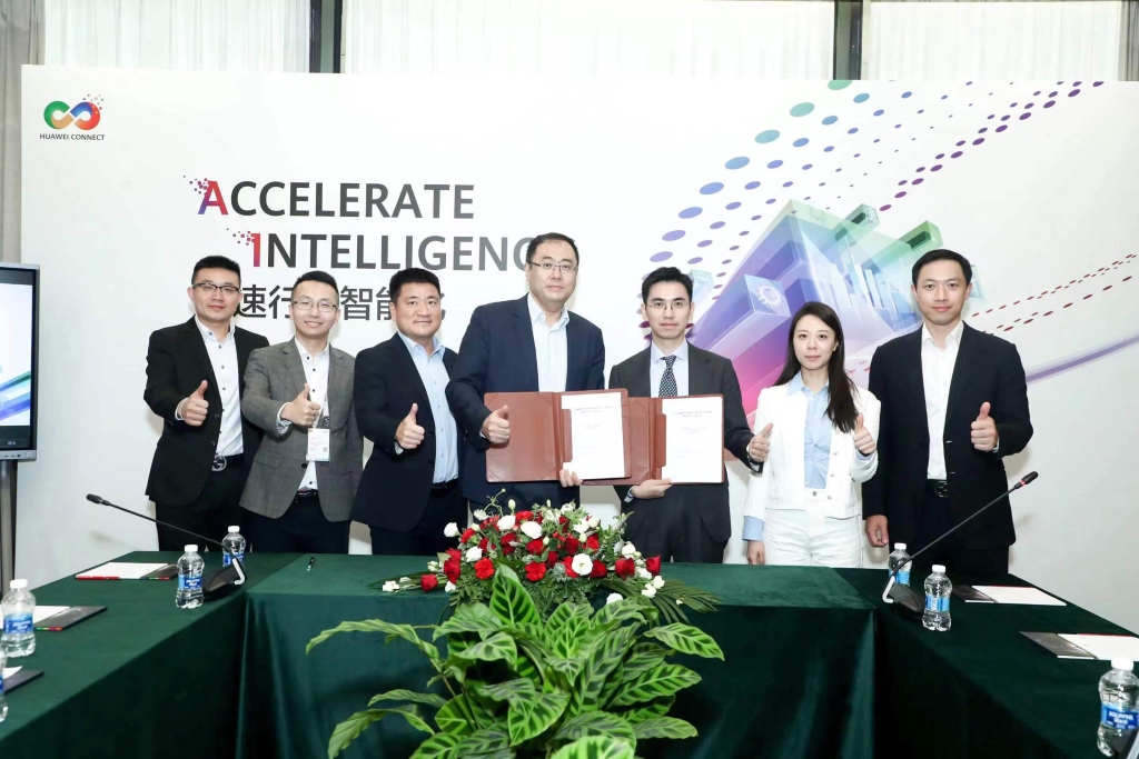 1370af80a924e0268ce333e1fc737525