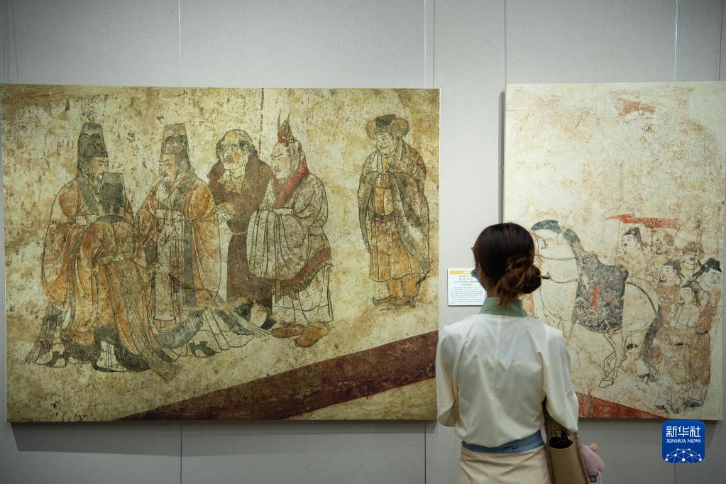 1128011132_16355089317761n