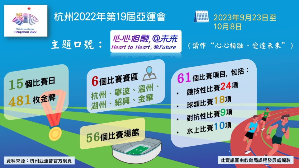 9768d2734b81406d859179fbc727b20c