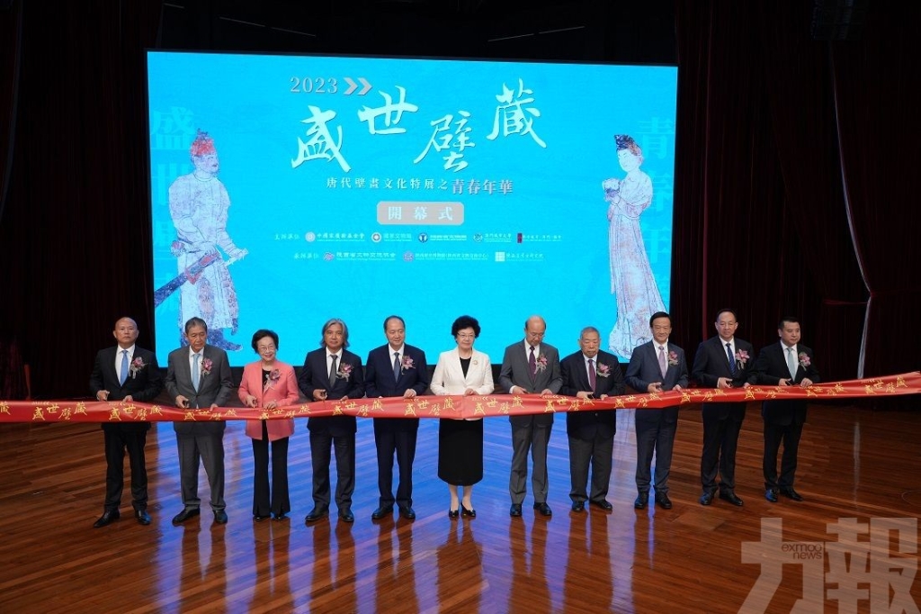 115kl7i6D7ieLnVFJiTt