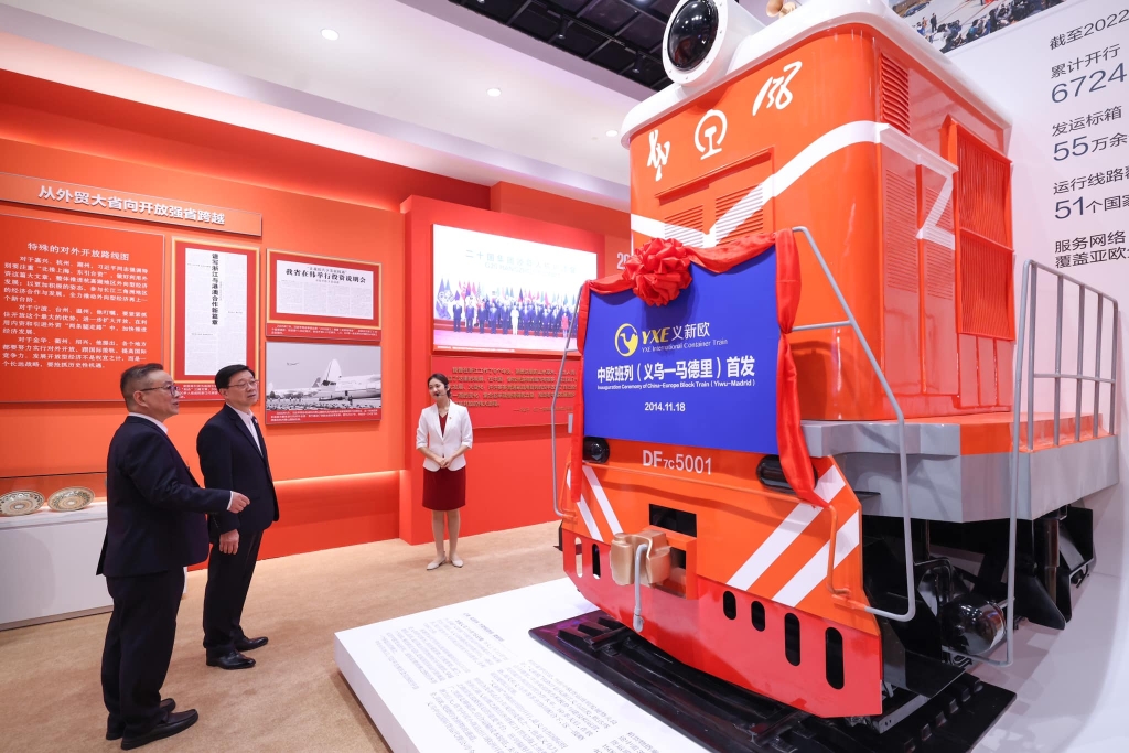 380785937_292530290190510_5939912925008029160_n