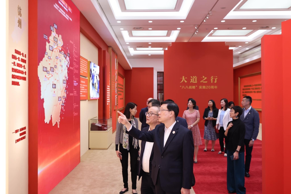 380772341_292530250190514_5492664474500721697_n