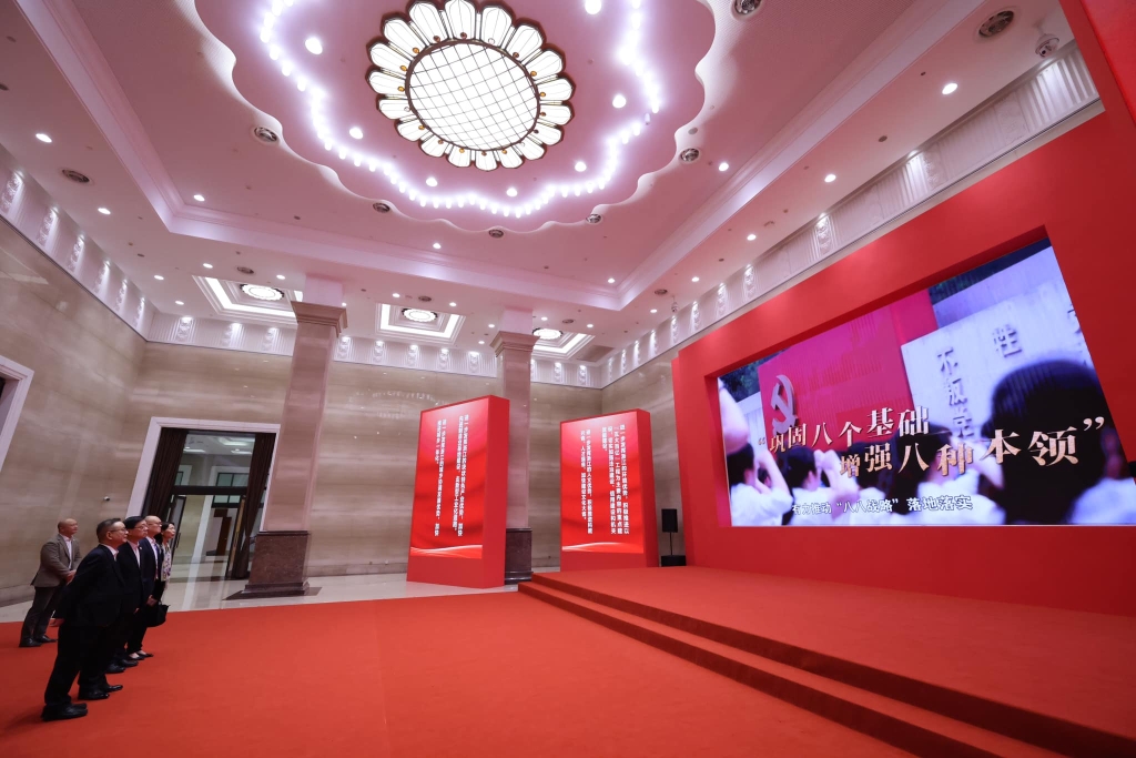 381008613_292530316857174_4816030582657880766_n