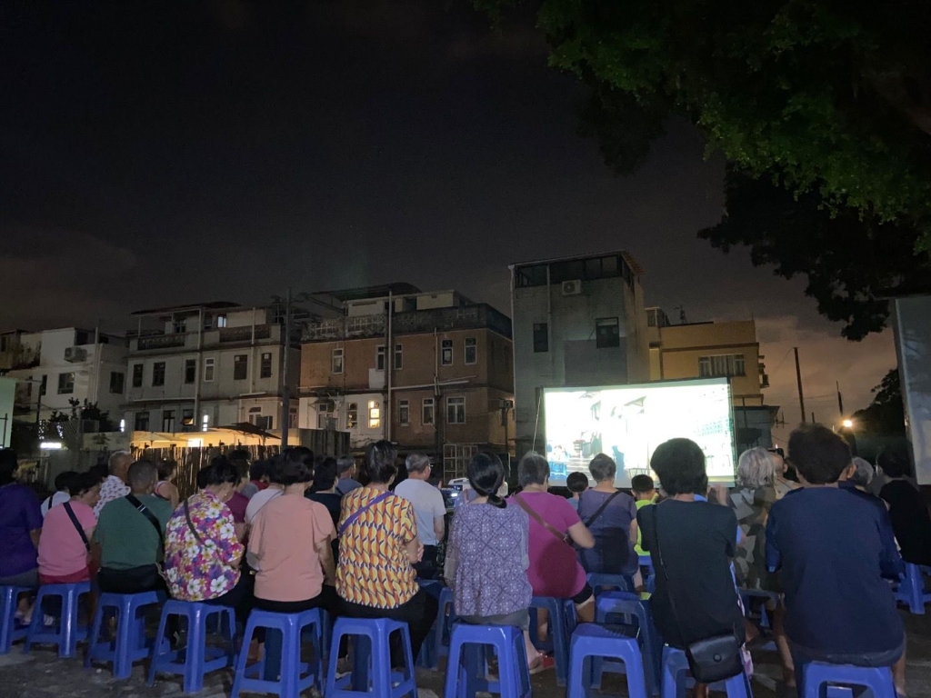 WhatsApp Image 2023-09-24 at 00.12.57