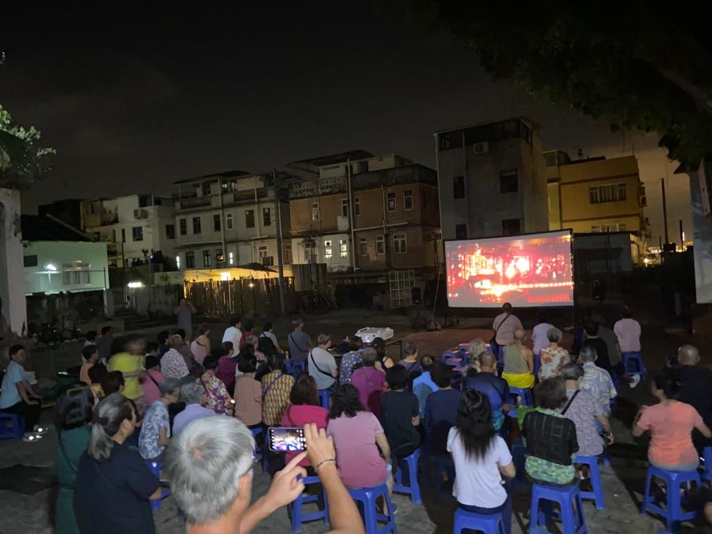 WhatsApp Image 2023-09-24 at 00.13.48