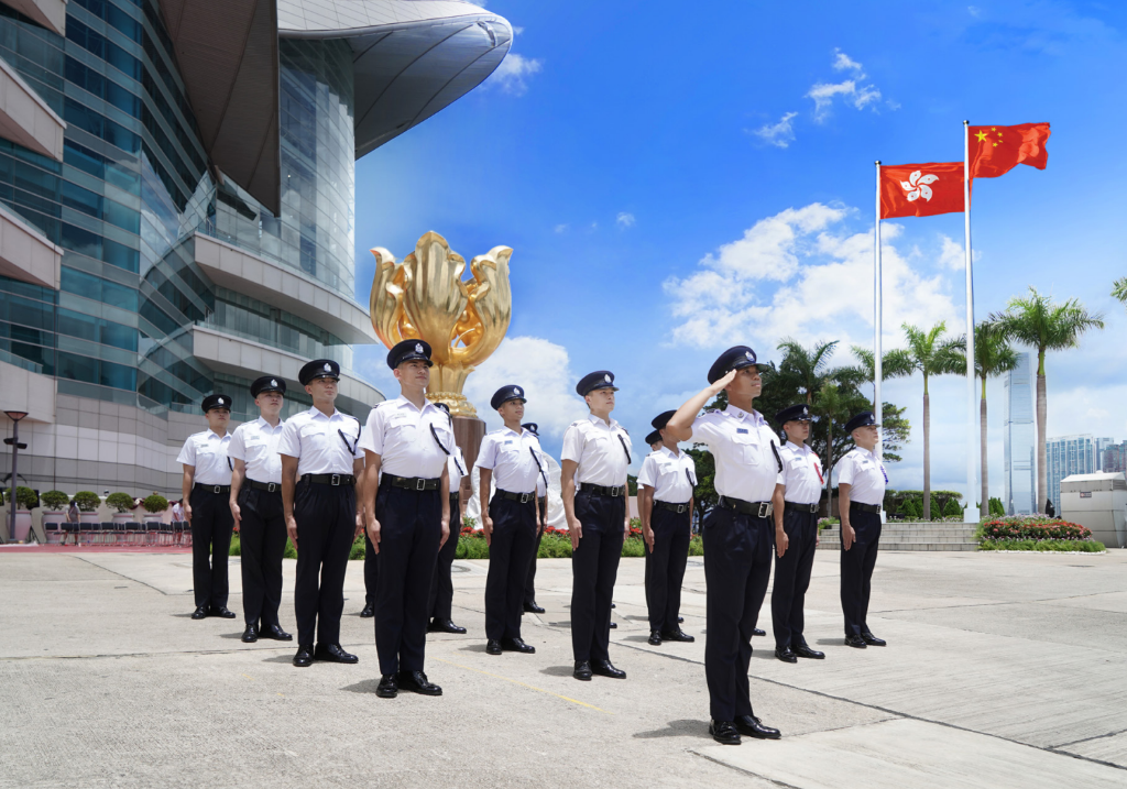 截屏2023-09-27 上午11.21.26