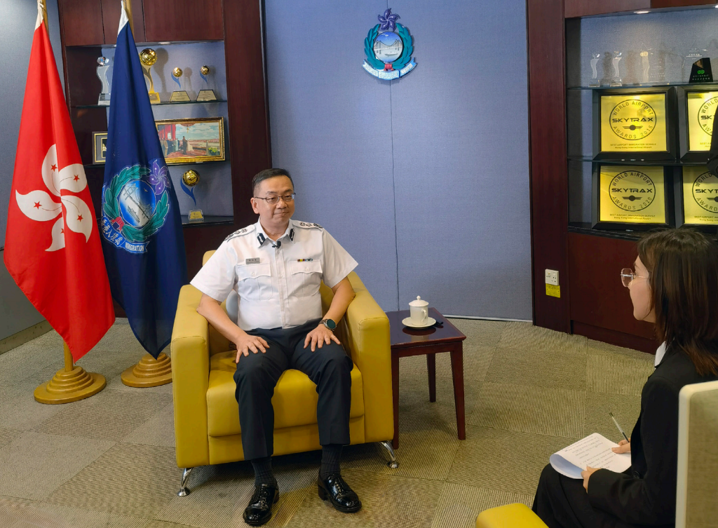 截屏2023-09-27 上午11.19.51