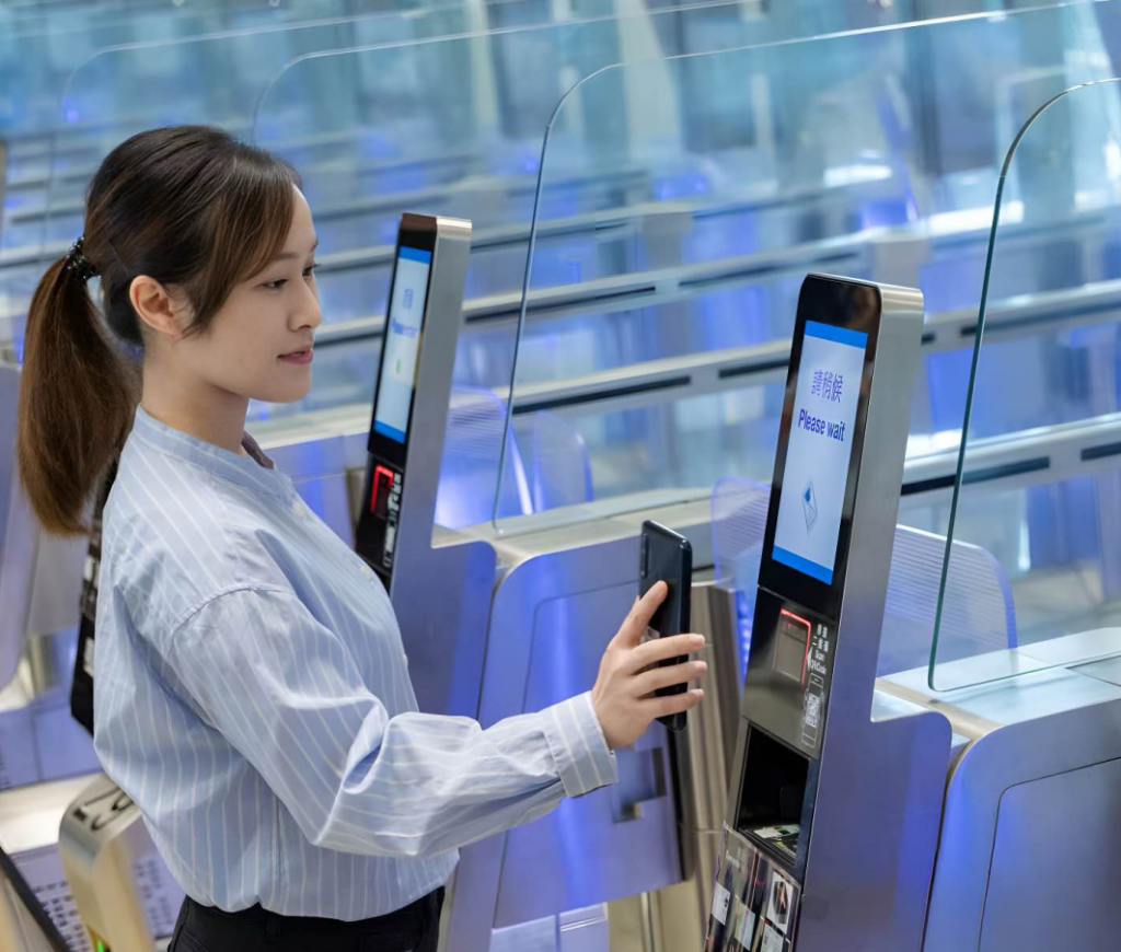 截屏2023-09-27 上午11.21.13