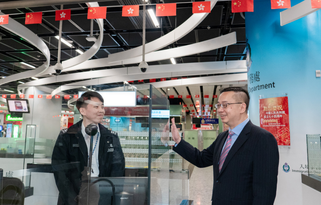 截屏2023-09-27 上午11.17.49