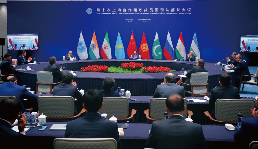 WX20230927-194213@2x