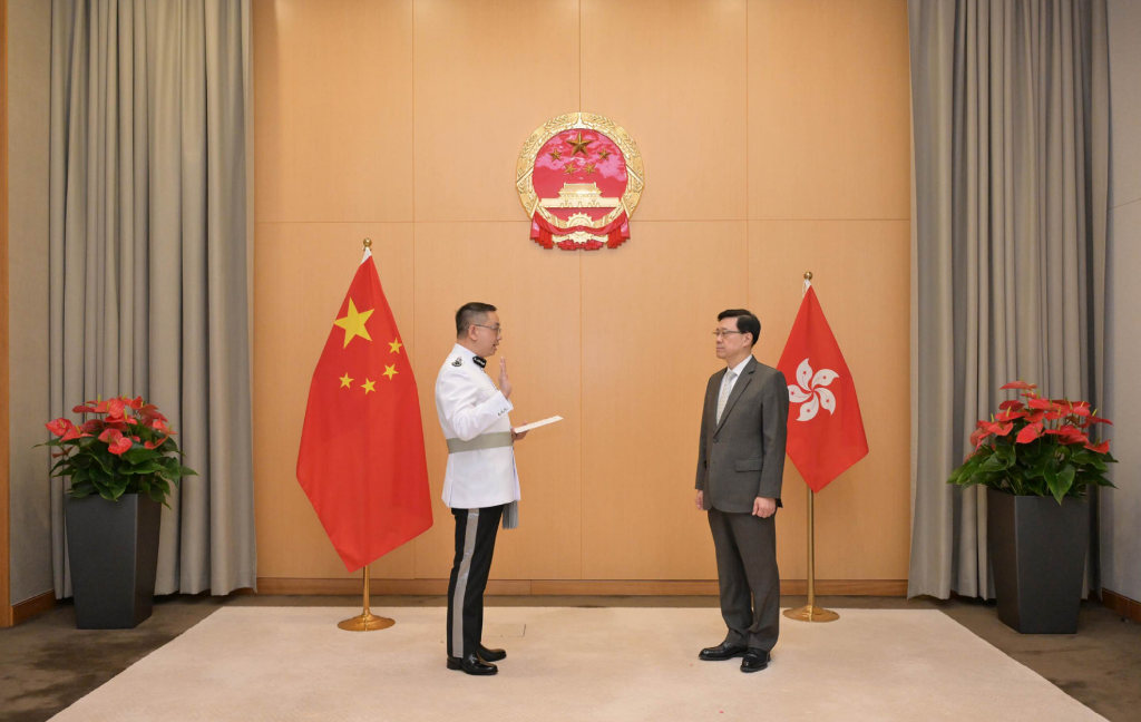 截屏2023-09-27 上午11.15.35