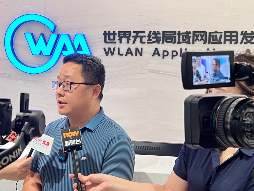 1041695867188_.pic_hd