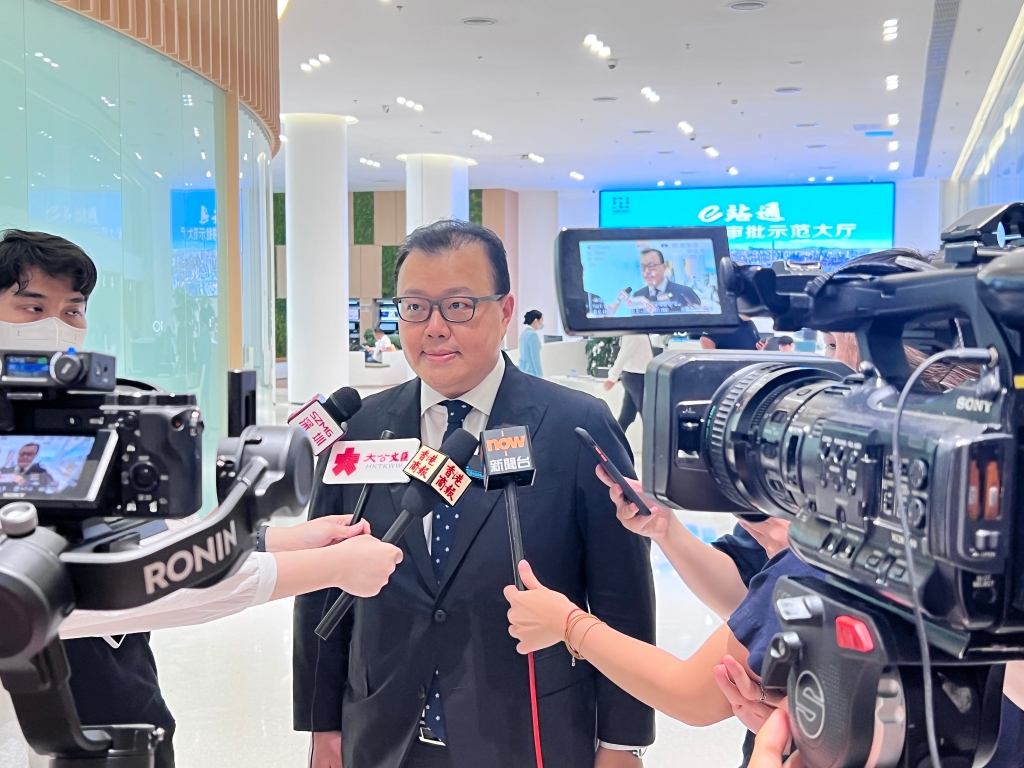 1061695867198_.pic_hd