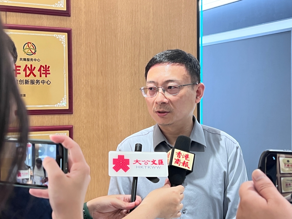 1051695867189_.pic_hd