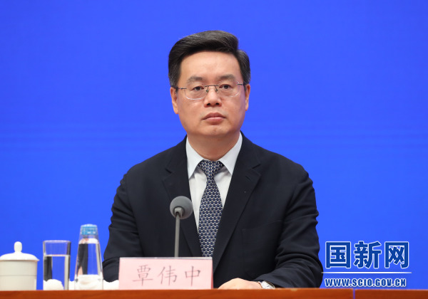 W020230905572571720461