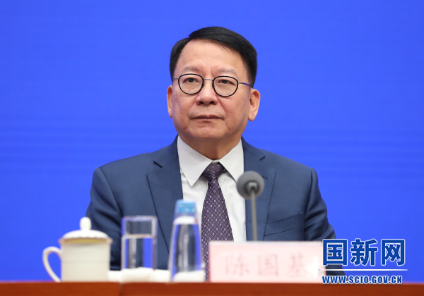 W020230905568693871800