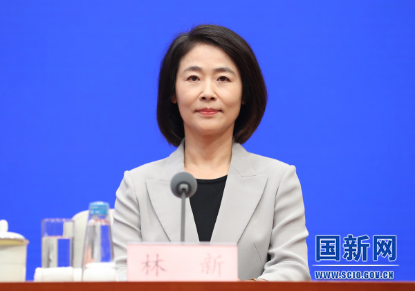 W020230905571901123654