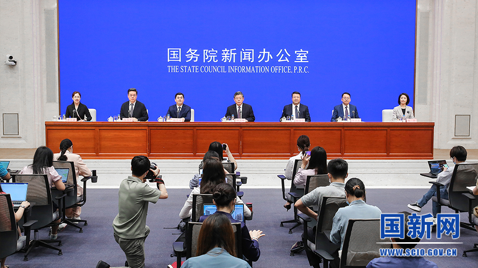 W020230905560444157761