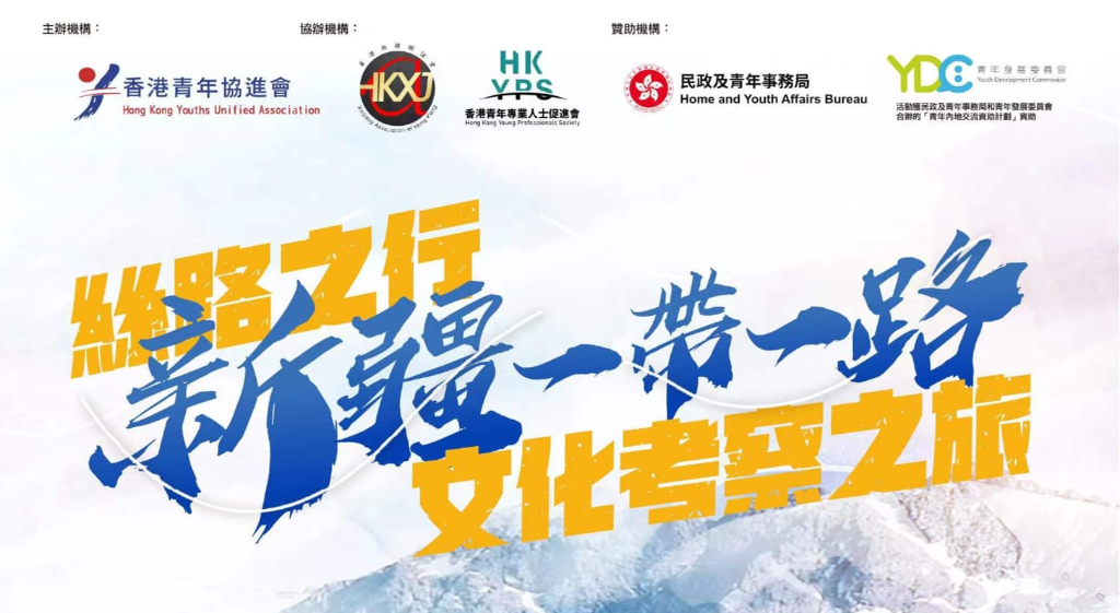 360155735_652194816943790_8682514464174454574_n